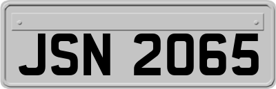 JSN2065