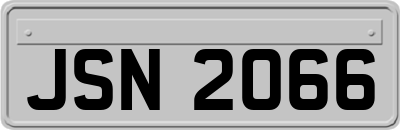 JSN2066