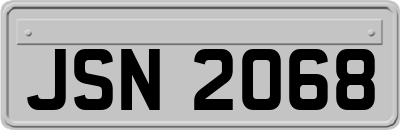 JSN2068