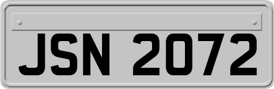 JSN2072