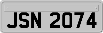 JSN2074