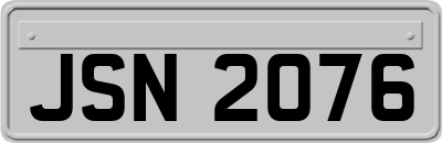 JSN2076