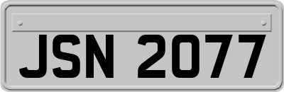 JSN2077
