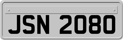 JSN2080