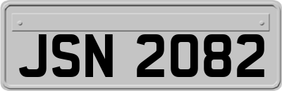 JSN2082