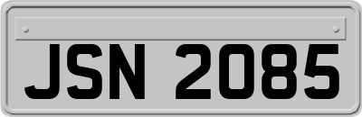 JSN2085