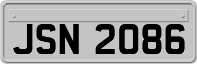 JSN2086