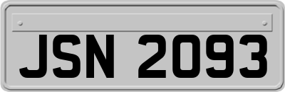 JSN2093