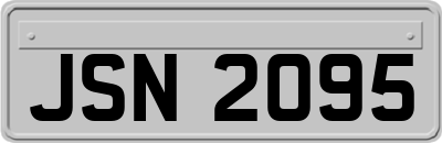 JSN2095