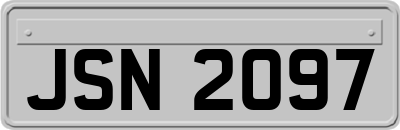 JSN2097