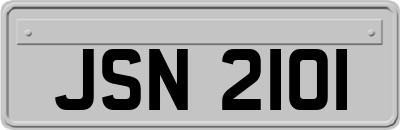 JSN2101