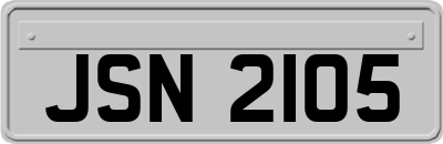 JSN2105