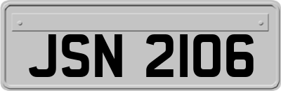 JSN2106