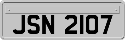 JSN2107