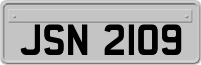 JSN2109