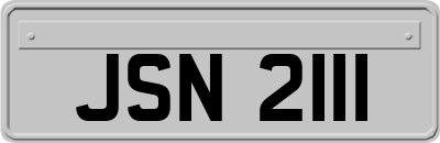 JSN2111