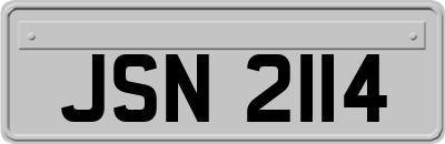 JSN2114