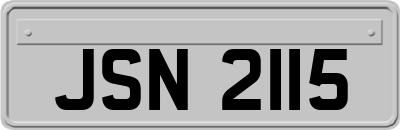 JSN2115
