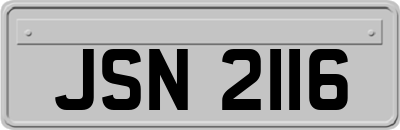 JSN2116