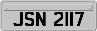 JSN2117