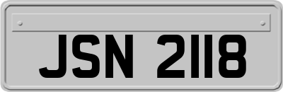 JSN2118