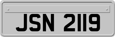JSN2119