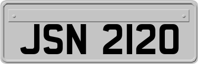 JSN2120