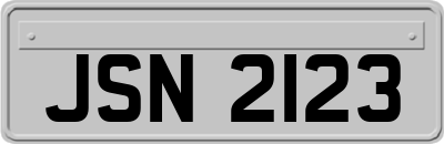 JSN2123