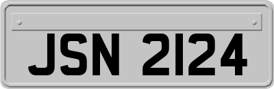 JSN2124