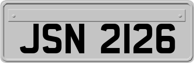 JSN2126