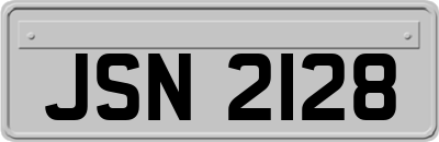 JSN2128