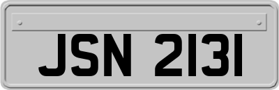 JSN2131