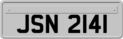 JSN2141