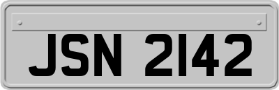 JSN2142