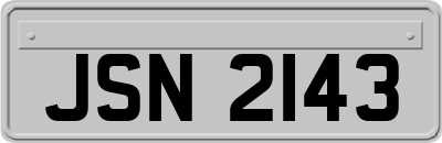 JSN2143