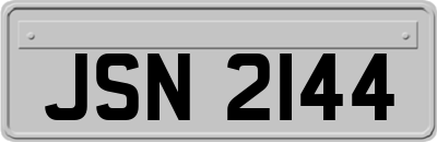 JSN2144