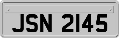 JSN2145