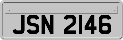 JSN2146