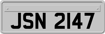 JSN2147