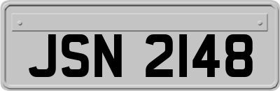 JSN2148