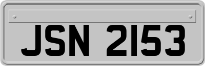 JSN2153