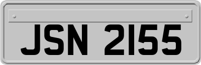 JSN2155