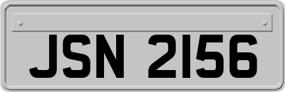 JSN2156