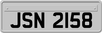 JSN2158