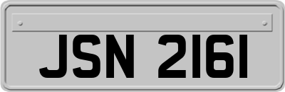 JSN2161