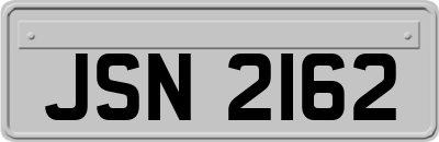 JSN2162