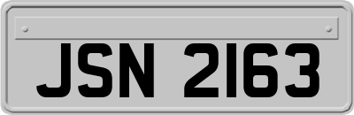 JSN2163