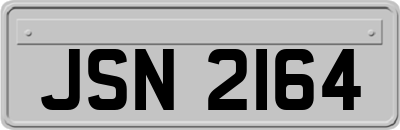 JSN2164