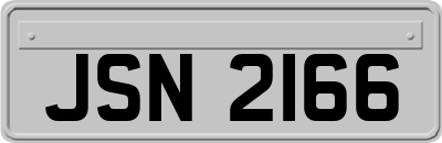 JSN2166