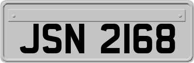 JSN2168